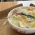 親愛的麻辣湯 - 料理写真: