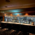 マルコポーロ - 夜景が見えるプライベート空間