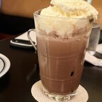 ロッセ - 