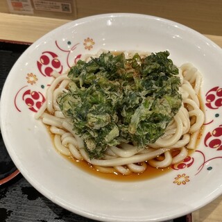 いろり庵きらく_1