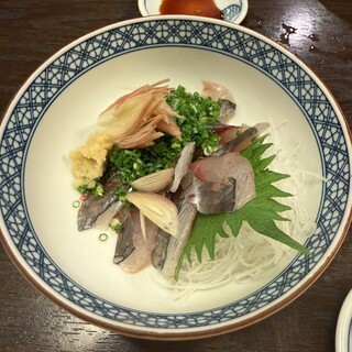 食酒屋やまさき_1