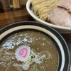 らーめん志高 - 料理写真: