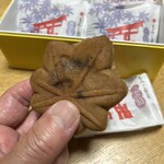 香月堂 - 
