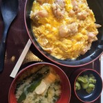 五鉄 - 