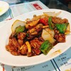 香港 贊記茶餐廳 - 
