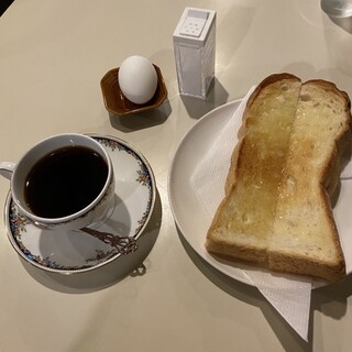 自鳴琴_0