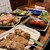 居酒屋yosari - 料理写真: