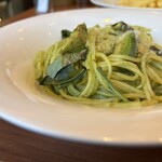 デニーズ - 料理写真: