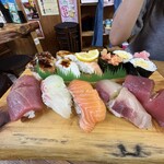 谷町 一味禅 - 