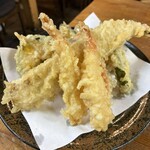 谷町 一味禅 - 