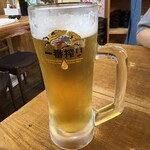 谷町 一味禅 - 