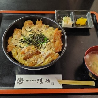 とんかつ清竹_0