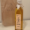 河東製油所