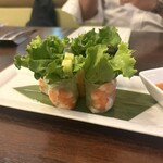 サイアムガーデン - 