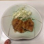 寿司久 - 