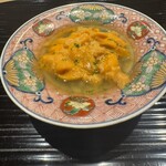 富小路 やま岸 - 