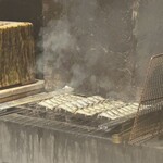 富小路 やま岸 - 