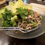 サイアムガーデン - 