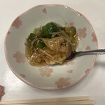 寿司久 - 