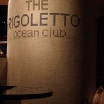 THE RIGOLETTO OCEAN CLUB - 