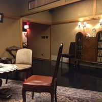 花蝶 銀座本店 - 
