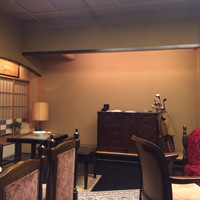 花蝶 銀座本店 - 