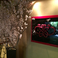 花蝶 銀座本店 - 