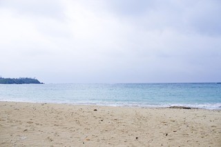 Umikajiyo - プライベートビーチ