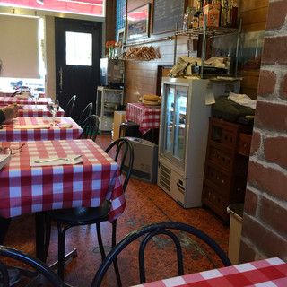 ラ・フェスタ_2