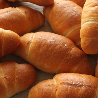 Pasco夢パン工房_1