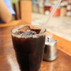 かもがわカフェ - 
