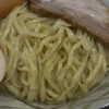 茨城大勝軒 - 