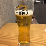 焼鳥 とり藤 - 