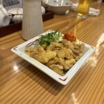 焼鳥 とり藤 - 