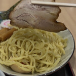 茨城大勝軒 - 