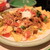 QUE PASA - 料理写真: