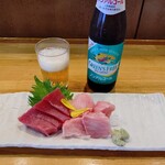 上州屋 - 料理写真: