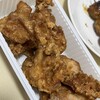 やきとり・からあげ A.K.S