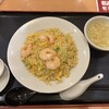 茶薫 小籠包 - 