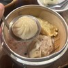 中華酒家 けいじ - 