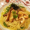 五右衛門 阪急32番街店