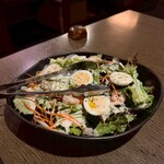 漁一 Suk海濱幕張店 - 
