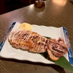 漁一 Suk海濱幕張店 - 