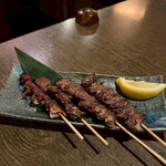 漁一 Suk海濱幕張店 - 