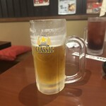 北海道さかな一途 直営魚問屋 - 