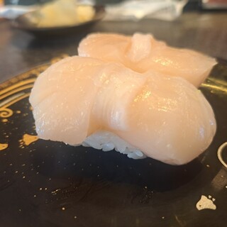 北々亭_0