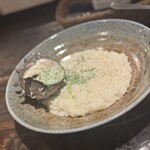 湘南の魚とワインの店 ヒラツカ - 