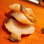 新橋鶴八