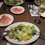 Focacceria la Brianza - 