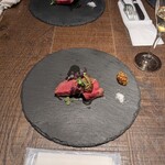 Focacceria la Brianza - 